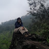 34. Zahra Ikhtiara Syabil