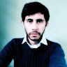 Created by