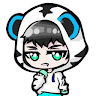 userThumbnail