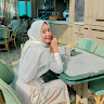 Riska Arsi