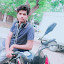 Sagar Jangid