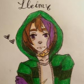 LLeimy