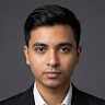 profile-pic