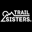 Trail Sisters Administrator (Owner)