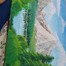 Created by