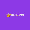 Forexeastore