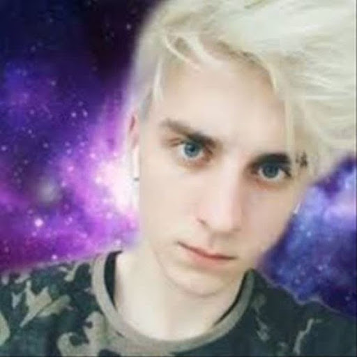 Ян