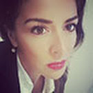 Maria Carolina Rojas