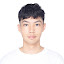 李易宸 LI, YI-CHEN F24096027