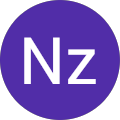 Avis de Nz.z avec une note de 1 sur 5