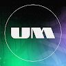 Civitai profile picture for @Uzair