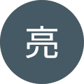 原田亮