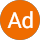 Ad Copperstone profile picture