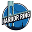 Harbor Ring (Owner)