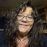 Mimi K.'s profile image