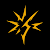 author-avatar