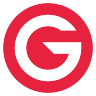 Writer: Geotechnics Ltd