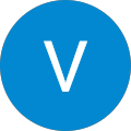 Avis de Veli.e avec une note de 5 sur 5