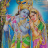 Sai Priya Gandam