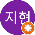 죽도 - 기장군, 부산광역시