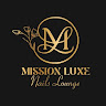 missionluxenailslounge's Avatar
