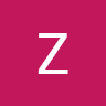 Zaizu Store