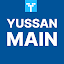 Yusuf A.H. (yussan) (Owner)