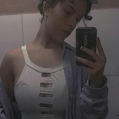 Mai Mendes