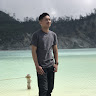 Created by