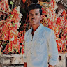Krishna Gupta