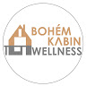 Bohém Kabin & Wellness
