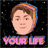 Inkitt profile picture for @brays