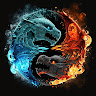 Created by
