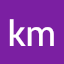 km Km (きむきむ)