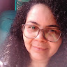 Elizandra Cristina