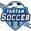 Tartan Soccer Boosters (Owner)