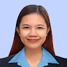 Writer: kayla gelilang