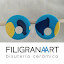 filigranaart