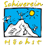 Schiverein Höchst (propietario)