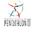 Communication - FF Pentathlon Moderne