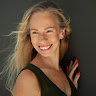 Writer: Iryna Shemyakina