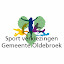 Sportverkiezing Oldebroek (Owner)