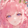 user-avatar