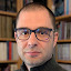 Benjamin Parmentier (Owner)