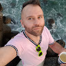 Dimitar Dachev