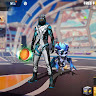 Seller avatar