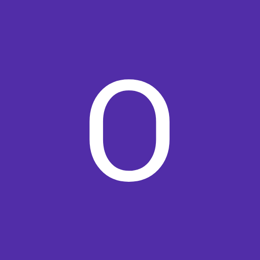 Oswald Colón (Ozzie)