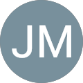 Avatar de JM.A