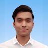 Nikhil Sharma