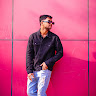 Jinukuntla Nikhil Kumar